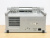 Осциллограф Agilent DSO7104A